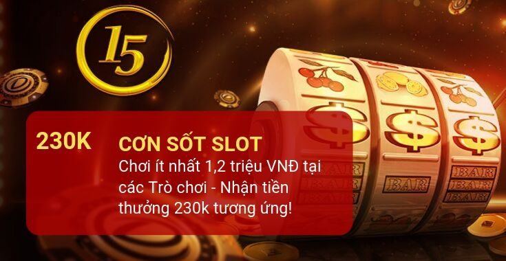 con-sot-slot-mung-ky-niem-15-nam-dafabet