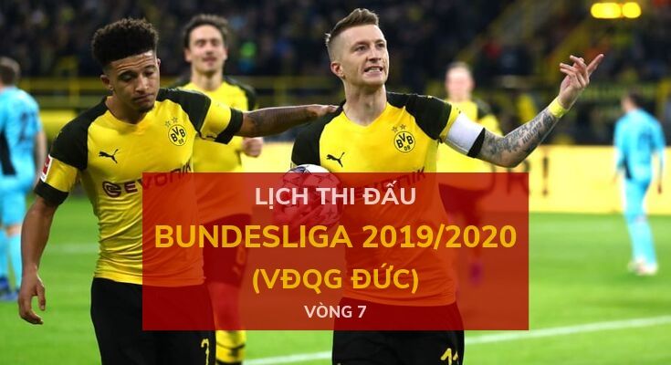 dafabet-lich-thi-dau-vong-7-bundesliga-2019-20-link-cuoc-truc-tiep