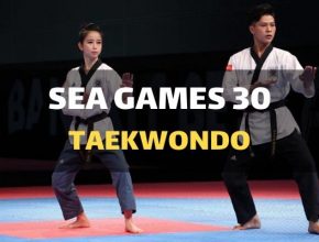 Taekwondo-sea-games-30-ca-cuoc-dafabet