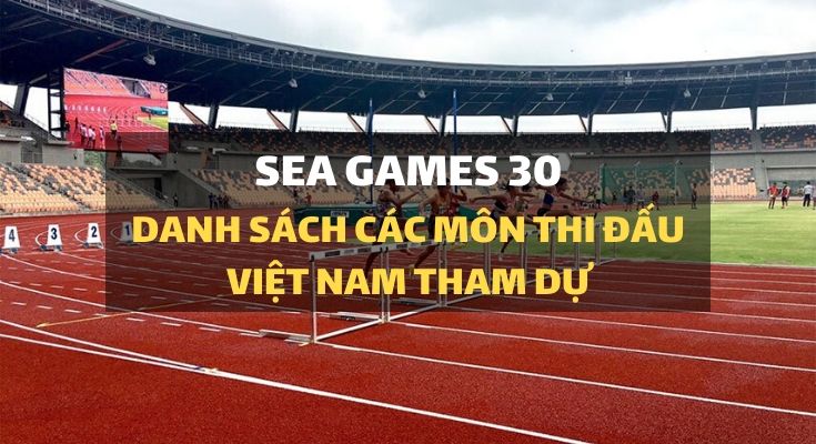 ca-cuoc-sea-games-danh-sach-cac-mon-co-dt-vn-tham-du