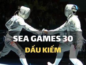 dau-kiem-sea-games-30-ca-cuoc-dafabet