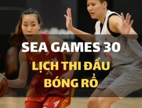 sea-games-30-lich-thi-dau-bong-ro