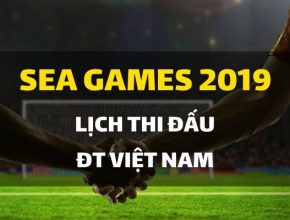 sea-games-30-lich-thi-dau-ket-qua