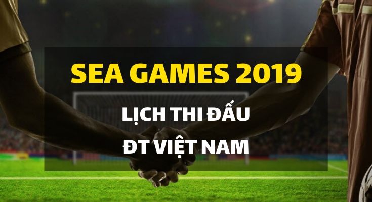 sea-games-30-lich-thi-dau-ket-qua