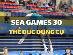 sea-games-the-duc-dung-cu-30