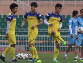 dafabet ca cuoc bong da u23 chau a viet nam thai lan