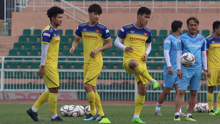 dafabet ca cuoc bong da u23 chau a viet nam thai lan