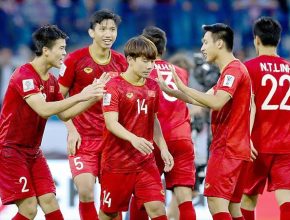 cai-hay-cua-viec-u23-viet-nam-khong-duoc-du-olympic 1