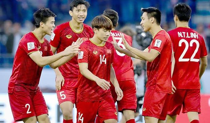 cai-hay-cua-viec-u23-viet-nam-khong-duoc-du-olympic 1