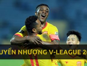 chuyen-nhuong-v-league-2020-tong-hop-tinh-hinh-mua-ban-cua-cac-clb