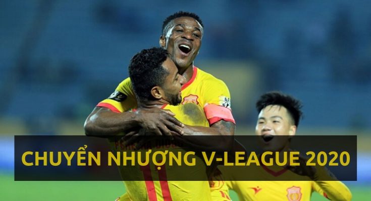 chuyen-nhuong-v-league-2020-tong-hop-tinh-hinh-mua-ban-cua-cac-clb