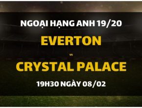 dafabet-goi-y-dat-cuoc-everton-vs-crystal-palace-08-2