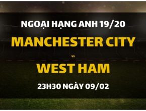 dafabet-goi-y-dat-cuoc-manchester-city-vs-west-ham-9-2