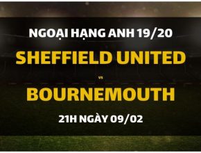 dafabet-goi-y-dat-cuoc-sheffield-united-vs-bournemouth-09-2