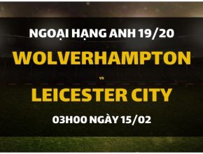 dafabet-goi-y-dat-cuoc-wolverhampton-vs-leicester-city-15-2