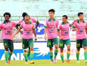 ca cuoc dafabet dong thap fc v-league 2