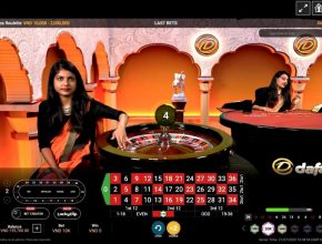 roulette-dafabet-huong-dan-ban-cach-choi-chi-tiet (1)