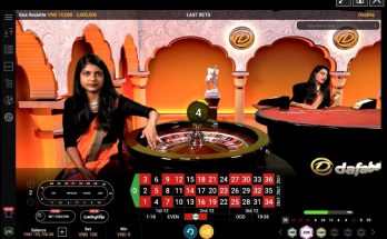 roulette-dafabet-huong-dan-ban-cach-choi-chi-tiet (1)