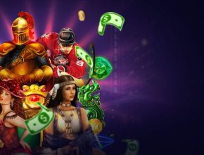 vui cung df tro choi casino dafabet